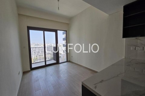 Купить квартиру в Al Furjan, Дубай: 2 спальни, 67м², № 45525 - фото 2