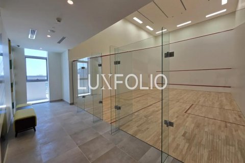 شقة في وسط مدينة دبي, دبي 3 غرف نوم, 204 م² رقم 45526 - صورة 25