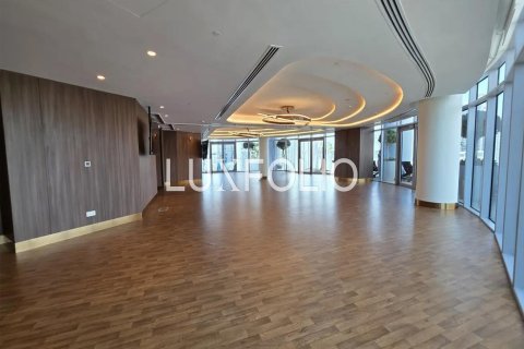 شقة في وسط مدينة دبي, دبي 3 غرف نوم, 204 م² رقم 45526 - صورة 30