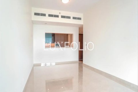 شقة في وسط مدينة دبي, دبي 3 غرف نوم, 204 م² رقم 45526 - صورة 2