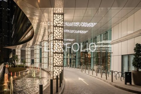 شقة في وسط مدينة دبي, دبي 3 غرف نوم, 204 م² رقم 45526 - صورة 27