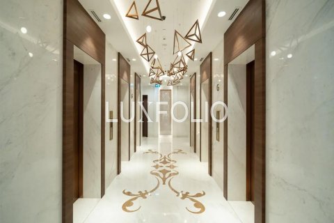 شقة في وسط مدينة دبي, دبي 3 غرف نوم, 204 م² رقم 45526 - صورة 22