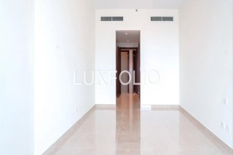 شقة في وسط مدينة دبي, دبي 3 غرف نوم, 204 م² رقم 45526 - صورة 7