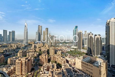 شقة في وسط مدينة دبي, دبي 3 غرف نوم, 204 م² رقم 45526 - صورة 15