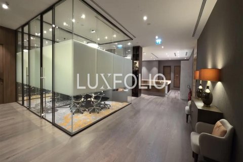 شقة في وسط مدينة دبي, دبي 3 غرف نوم, 204 م² رقم 45526 - صورة 13