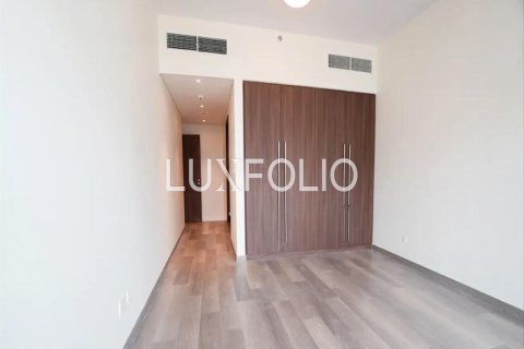 شقة في وسط مدينة دبي, دبي 3 غرف نوم, 204 م² رقم 45526 - صورة 8