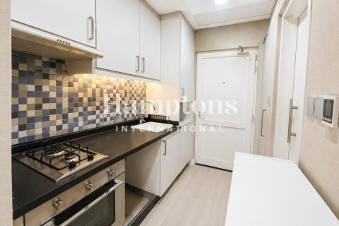 شقة في FIVE Palm Jumeirah, نخلة جميرا, دبي استوديو, 51.00374700 م² رقم 115263 - صورة 6