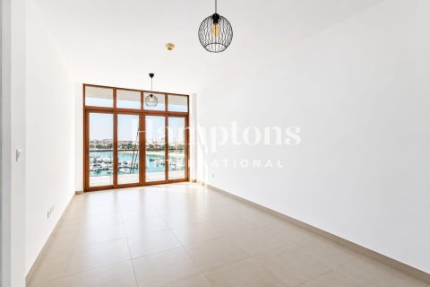 شقة في FIVE Palm Jumeirah, نخلة جميرا, دبي استوديو, 51.00374700 م² رقم 115263 - صورة 5