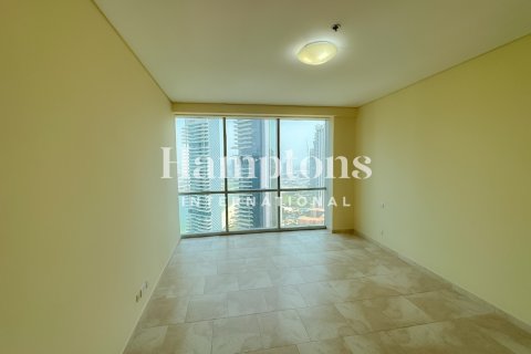 Apartment in Jumeirah Beach Residence, Dubai 3 bedrooms, 202.529 sq.m. № 115259