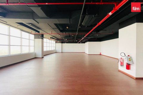 Office in Dubai 163.7 sq.m. № 139220