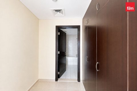 Apartamento en Dubai Marina, Dubai, 1 dormitorio, 81.9 m², № 139223 - foto 7