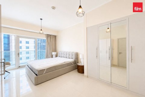 Apartamento en Dubai Marina, Dubai, 1 dormitorio, 81.9 m², № 139223 - foto 8