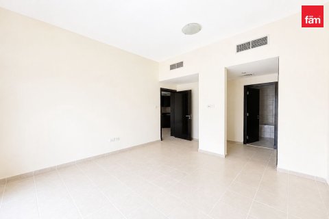 Apartamento en Dubai Marina, Dubai, 1 dormitorio, 81.9 m², № 139223 - foto 5