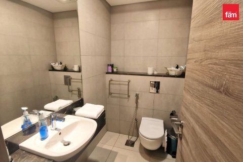 Apartamento en Mirdif, Dubai, 2 dormitorios, 149.4 m², № 139219 - foto 7