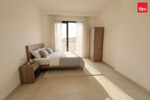 Apartamento en Mirdif, Dubai, 2 dormitorios, 149.4 m², № 139219 - foto 3