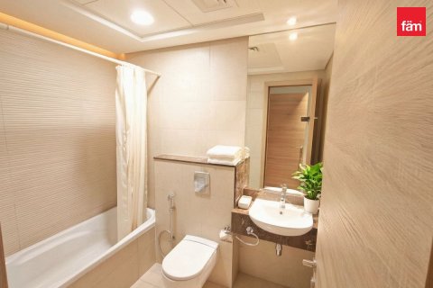 Apartamento en Mirdif, Dubai, 2 dormitorios, 149.4 m², № 139219 - foto 8
