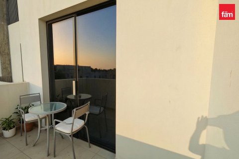 Apartamento en Mirdif, Dubai, 2 dormitorios, 149.4 m², № 139219 - foto 5