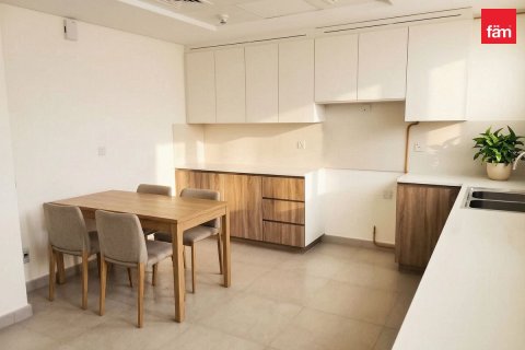 Apartamento en Mirdif, Dubai, 2 dormitorios, 149.4 m², № 139219 - foto 4