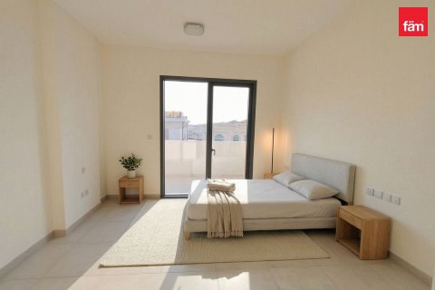 Apartamento en Mirdif, Dubai, 2 dormitorios, 149.4 m², № 139219 - foto 2