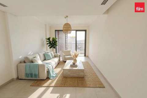Appartement à Mirdif, Dubai, 2 chambres, 149.4 m², № 139219