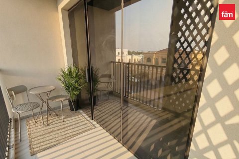 Apartamento en Mirdif, Dubai, 2 dormitorios, 149.4 m², № 139219 - foto 6