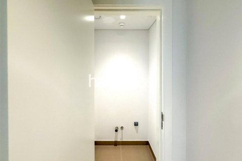 Apartamento en Jumeirah Village Circle, Dubai, 1 dormitorio, 75 m², № 43540 - foto 10