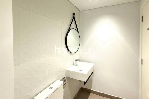 Apartamento en Jumeirah Village Circle, Dubai, 1 dormitorio, 75 m², № 43540 - foto 11