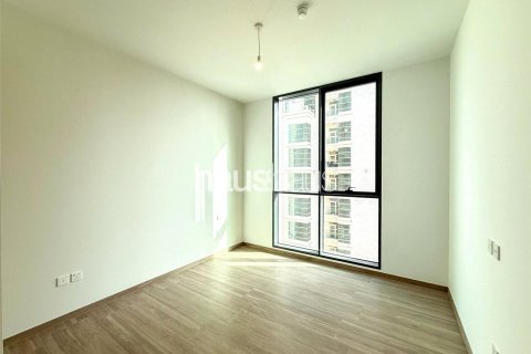 Apartamento en Jumeirah Village Circle, Dubai, 1 dormitorio, 75 m², № 43540 - foto 8