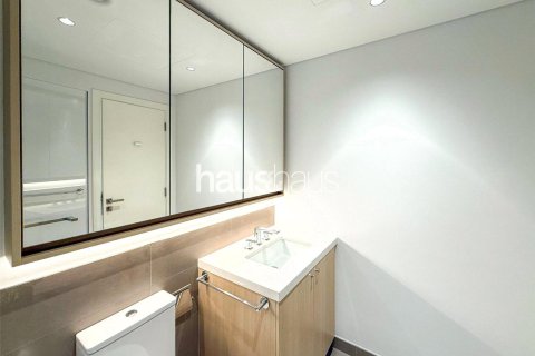 Apartamento en Jumeirah Village Circle, Dubai, 1 dormitorio, 75 m², № 43540 - foto 13