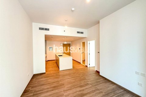 Apartamento en Jumeirah Village Circle, Dubai, 1 dormitorio, 75 m², № 43540 - foto 3