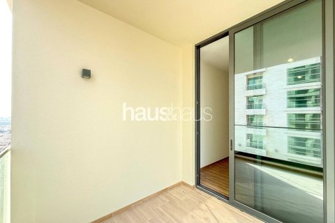 Apartamento en Jumeirah Village Circle, Dubai, 1 dormitorio, 75 m², № 43540 - foto 5