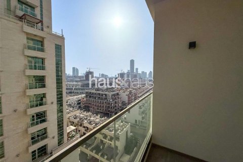 Apartamento en Jumeirah Village Circle, Dubai, 1 dormitorio, 75 m², № 43540 - foto 7