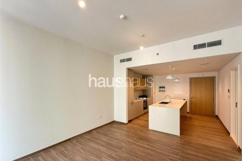 Apartamento en Jumeirah Village Circle, Dubai, 1 dormitorio, 75 m², № 43540 - foto 4
