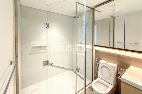 Apartamento en Jumeirah Village Circle, Dubai, 1 dormitorio, 75 m², № 43540 - foto 12