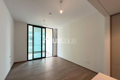 Apartamento en Jumeirah Village Circle, Dubai, 1 dormitorio, 75 m², № 43540 - foto 6
