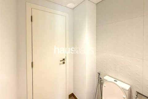 Apartamento en Jumeirah Village Circle, Dubai, 1 dormitorio, 75 m², № 43540 - foto 9
