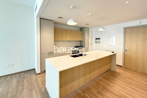 Apartamento en Jumeirah Village Circle, Dubai, 1 dormitorio, 75 m², № 43540 - foto 2