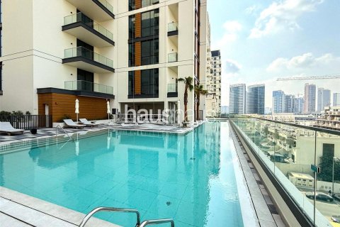 Apartamento en Jumeirah Village Circle, Dubai, 1 dormitorio, 75 m², № 43540 - foto 14