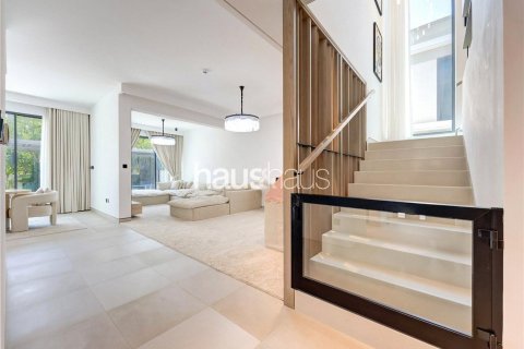 Villa à Harmony, Tilal Al Ghaf, Dubai, 4 chambres, 361 m², № 43536 - photo 16