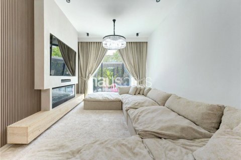 Villa à Harmony, Tilal Al Ghaf, Dubai, 4 chambres, 361 m², № 43536 - photo 3