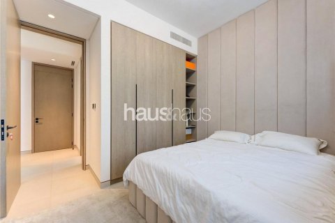 Villa à Harmony, Tilal Al Ghaf, Dubai, 4 chambres, 361 m², № 43536 - photo 11