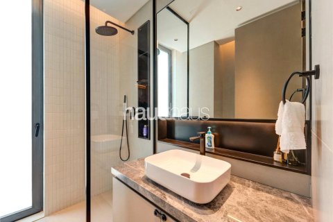 Villa à Harmony, Tilal Al Ghaf, Dubai, 4 chambres, 361 m², № 43536 - photo 12