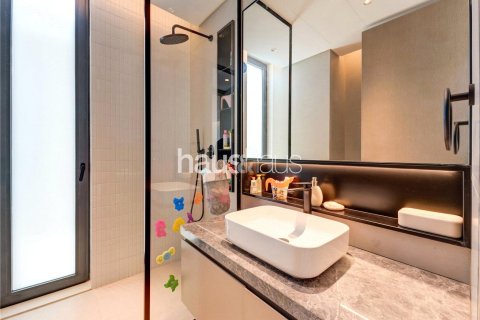 Villa à Harmony, Tilal Al Ghaf, Dubai, 4 chambres, 361 m², № 43536 - photo 19