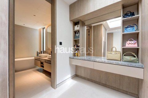 Villa à Harmony, Tilal Al Ghaf, Dubai, 4 chambres, 361 m², № 43536 - photo 9