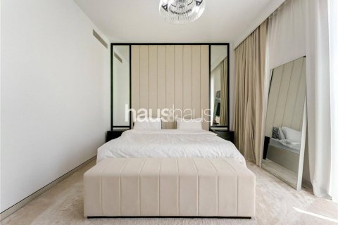 Villa à Harmony, Tilal Al Ghaf, Dubai, 4 chambres, 361 m², № 43536 - photo 8