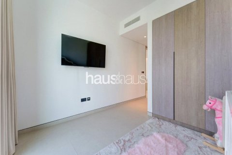 Villa à Harmony, Tilal Al Ghaf, Dubai, 4 chambres, 361 m², № 43536 - photo 18
