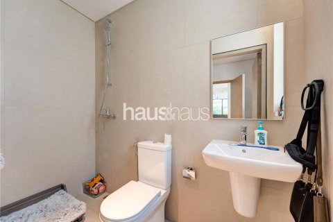 Villa à Harmony, Tilal Al Ghaf, Dubai, 4 chambres, 361 m², № 43536 - photo 15