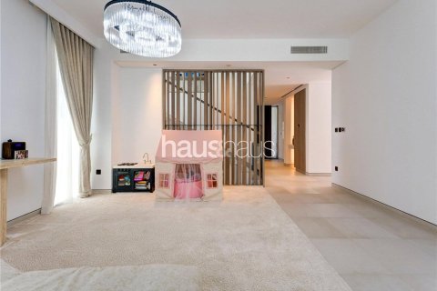 Villa à Harmony, Tilal Al Ghaf, Dubai, 4 chambres, 361 m², № 43536 - photo 4