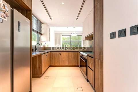 Villa à Harmony, Tilal Al Ghaf, Dubai, 4 chambres, 361 m², № 43536 - photo 6