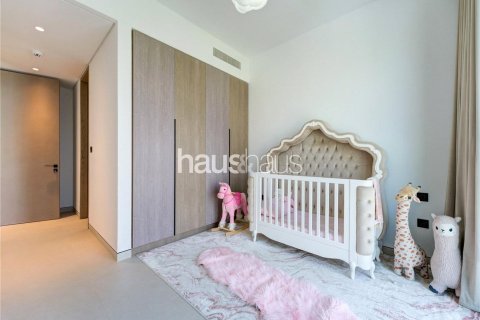 Villa à Harmony, Tilal Al Ghaf, Dubai, 4 chambres, 361 m², № 43536 - photo 17
